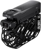 Veiksmo dronas su kamera HOVERAir X1 PRO Standard 4K, 42 km/h, 2025