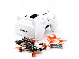 FPV dronas Emax Tinyhawk II Freestyle RTF