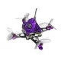 Dronas Flywoo Firefly 16 1S Nano Baby V3 HDZero ELRS