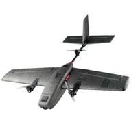 RC lėktuvas HEEWING T-1 Ranger VTOL FX-405 PNP 730 mm ArduPilot