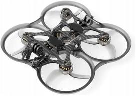 Dronas BetaFPV Pavo35 (PNP) | TBS
