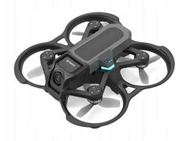 Dronas BETAFPV Aquila 16