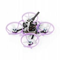 Lenktynių dronas BetaFPV Air65 II ELRS 2.4G