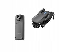 Baterija Hikari Drone E88 GT Power