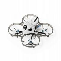 Dronas BetaFPV Meteor75 Pro P1 ELRS 2.4G