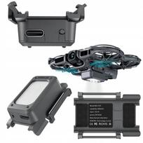 Važiuoklės komplektas su LED naktine lempa DJI Neo 2