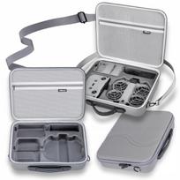 Nešiojimo dėklas STARTRC PU DJI Neo 2 Fly More Combo