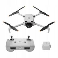 Dronas DJI Lito 1
