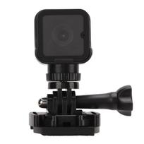 Veiksmo kamera 1080P WIFI R1