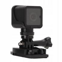 Veiksmo kamera su 1080P WIFI, belaidė O1 stebėjimo kamera
