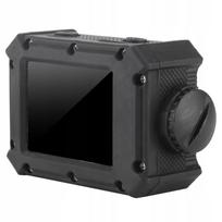 Sportinė kamera 4K Ultra HD 2,0 colio DV 30M atspari vandeniui su PG