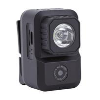 Galvos kamera su 1080P HD LED žibintu M9