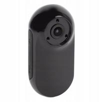 Naminių gyvūnų antkaklio kamera FULL HD 1080P compact