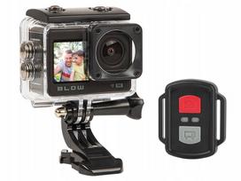 Veiksmo kamera GoPro4U 11 5K WiFi