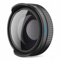 Makro objektyvas GOPRO HERO13, juodas