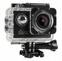Veiksmo kamera Redleaf SJ8000 4K UHD