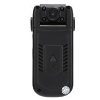 Mini kamera HD 1080P su naktiniu matymu T4