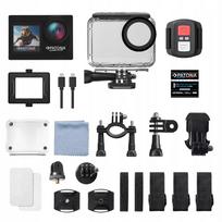 Veiksmo kamera PATONA Action Cam Life SL4 4194 4K UHD