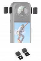 Apsauginė poroloninė vėjo užuovėja Insta360 X3 X4