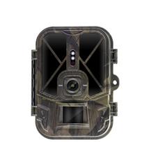 Lauko kamera EVOLVEO StrongVision PRO WiFi