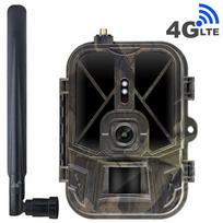 Lauko kamera Evolveo StrongVision PRO 4G