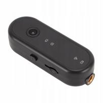 Vaizdo kamera 1080p OP automobiliui ir dviračiui