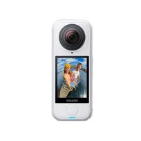 Veiksmo kamera Insta360 X4 Air 8K 360, 165 g