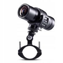 Vaizdo registratorius MIDLAND BIKE GUARDIAN PRO WIFI
