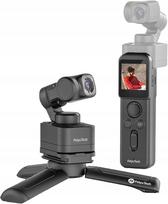 Veiksmo kamera FeiyuTech Pocket 3 Kit 4K UHD
