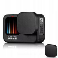 Objektyvo dangtelis GoPro HERO 13 12 11 10 9, 1 vnt.