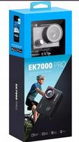 Veiksmo kamera AKASO EK7000 PRO 4K UHD