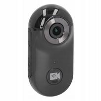 Pet Collar Camera Maa Sports, 1080p HD, belaidė