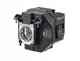 Lempa Epson ELPLP96 ELPLP97 EH-TW5700 EB-W50
