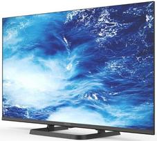 LED televizorius PEAQ PTV 32GH-5024C 32" HD Google TV HDR10