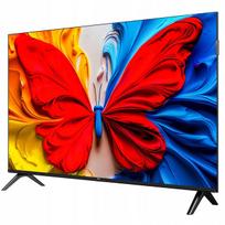 QLED televizorius TCL 50S5L 50" Full HD Android TV