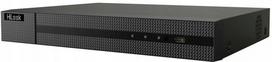 Vaizdo įrašymo įrenginys HiLook NVR-108MH-C/8P(D)