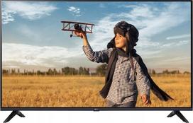Televizorius LG 55" 4K 55UA731C