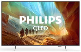 Televizorius Philips 50PQS7801 50" 4K QLED Ultra HD HDR10+