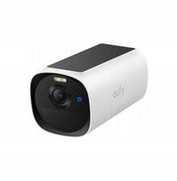 Lauko kamera Eufy Solocam E40 WiFi 2K balta