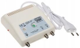 Antenos stiprintuvas ANTTRON-A217