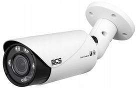 Lauko vaizdo kamera BCS-TA45VR5, 5 Mpx, analoginė, IP66, 50 m