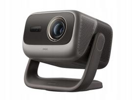 Lazerinis projektorius JMGO N3 Ultimate 4K Google TV 5800 ISO Lumens