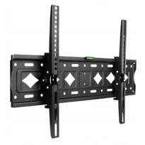TV laikiklis Strong 32–85" 60 kg, su pasvirimo reguliavimu