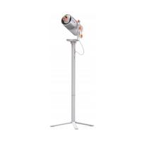 Multimedijos projektorius XGIMI MoGo 4 su Powerbase Stand LED FHD WiFi stovu