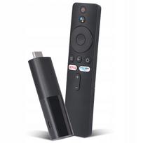 Multimedijos grotuvas ir TV Stick MDZ-24-AA 16GB