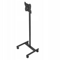 TV stovas su ratukais SucceBuy, tinka 43,18–139,7 cm televizoriams