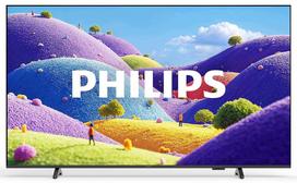 Televizorius Philips 4K LED Pixel Precise Dolby Atmos, DTS:X 43" 43PUS7061