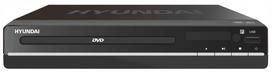 DVD grotuvas Hyundai DV2H478DU