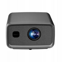 Projektorius LED Full HD Android maXvision 54000 lm