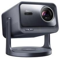 Projektorius Hisense C2 Pro